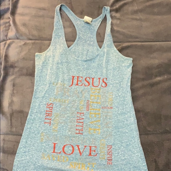 Tank - Picture 1 of 1